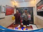 IMG-20260914-WA0047