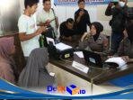 IMG-20260914-WA0048