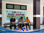 IMG-20260914-WA0049