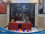 IMG-20260914-WA0050