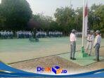 IMG-20260914-WA0072