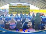 IMG-20260914-WA0152