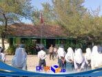 IMG-20260915-WA0019