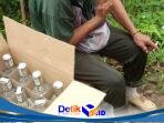 IMG-20260915-WA0022