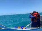 IMG-20260915-WA0024