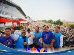 IMG-20260915-WA0027