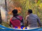 IMG-20260915-WA0031