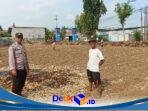 IMG-20260915-WA0032