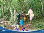 IMG-20260915-WA0033