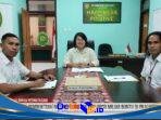 IMG-20260915-WA0034