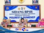 IMG-20260915-WA0035
