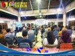 IMG-20260915-WA0037