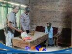 IMG-20260915-WA0038