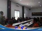 IMG-20260915-WA0038