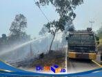 IMG-20260915-WA0039
