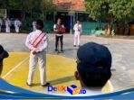 IMG-20260915-WA0041