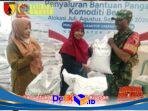 IMG-20260915-WA0043
