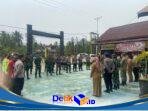 IMG-20260915-WA0043