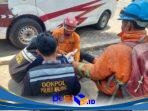 IMG-20260915-WA0062