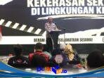 IMG-20260915-WA0063