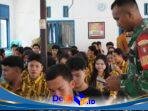 IMG-20260915-WA0092
