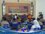 IMG-20260915-WA0143