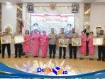 IMG-20260916-WA0008