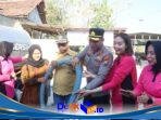 IMG-20260916-WA0009