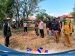 IMG-20260916-WA0010