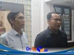 IMG-20260916-WA0011