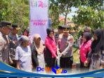 IMG-20260916-WA0012