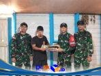 IMG-20260916-WA0013