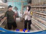 IMG-20260916-WA0014