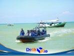 IMG-20260916-WA0016