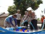 IMG-20260916-WA0017