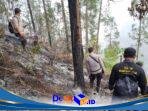 IMG-20260916-WA0018