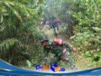 IMG-20260916-WA0020