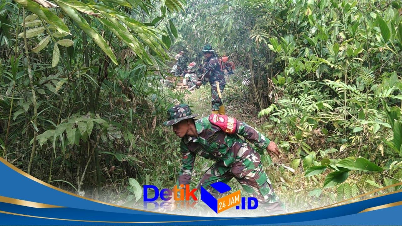 IMG-20260916-WA0020