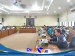 IMG-20260916-WA0021