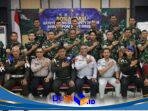 IMG-20260916-WA0023