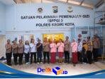 IMG-20260916-WA0024
