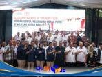 IMG-20260916-WA0027