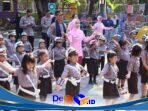 IMG-20260916-WA0028