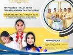 IMG-20260916-WA0029