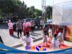 IMG-20260916-WA0029