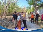 IMG-20260916-WA0039