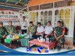 IMG-20260916-WA0049