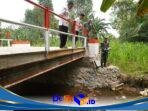 IMG-20260916-WA0060
