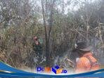 IMG-20260916-WA0115
