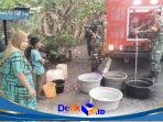 IMG-20260917-WA0024